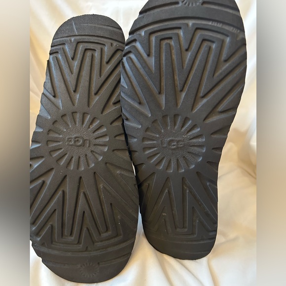 UGG | Allegra Bow II - Picture 3 of 8